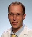 Dr. Douglas Macqueen, MD