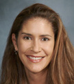 Dr. Katherine Parker, MD