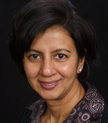 Dr. Suma Konety, MD