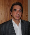 Dr. Alfonso Cutugno, MD