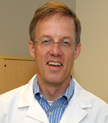 Dr. Paul Pietrow, MD
