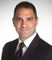 Dr. Andre Panossian, MD