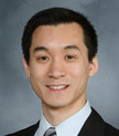 Dr. Johnson Chen, MD
