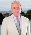 Dr. Douglas Ousterhout, MD