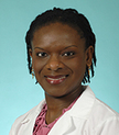 Dr. Foluso Ademuyiwa, MD