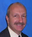 Dr. Robert Zielinski, MD