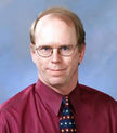 Dr. James Conway, MD