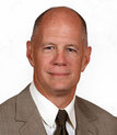 Dr. David Dougherty, DO