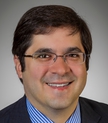 Dr. Michael Krabak, MD