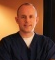 Dr. Timothy Tollestrup, MD