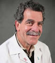 Dr. Robert Kahn, MD