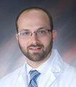 Dr. Benjamin Davies