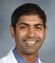 Dr. Akhilesh Sista, MD