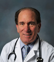 Dr. Michael Theodorakis, MD