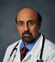 Dr. Shahid Nawaz, MD