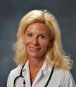 Dr. Regina Jablonski, MD