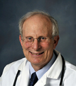 Dr. Stanley Ostrow, MD