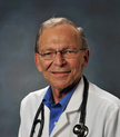 Dr. Edward Samuel, MD, PHD