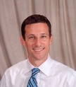 Dr. Paul Barr, MD