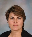 Dr. Lauren Bruckner, MD
