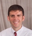 Dr. Jeffrey Andolina, MD