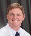 Dr. Gregory Connolly, MD