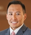 Dr. Robert Min, MD