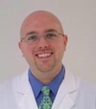 Dr. David Dougherty, MD