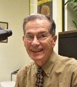 Dr. John Bennett, MD