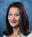 Dr. Laura Audell, MD