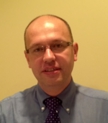 Dr. Igor Maganov, MD