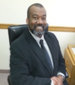 Dr. Andrew Davy, MD