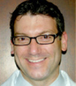Dr. John Rayher, MD