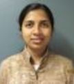 Dr. Deepa Aravind, MD