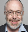 Dr. Seymour Perlstein, MD