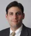 Dr. Henry Leder, MD