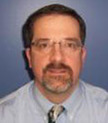 Dr. William Heaton, MD