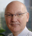 Dr. Edward Parrish, MD