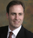 Dr. Andrew Boyle, MD