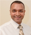 Dr. Shobit Rastogi, MD