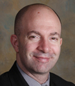 Dr. Gregory Marcus, MD