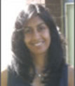 Dr. Fiona Pathay, MD
