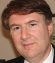 Dr. James Deutsch, MD
