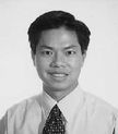 Dr. Hieu Pham, MD