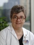 Dr. Susan Goodman, MD
