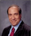 Dr. Jerome Levy, MD