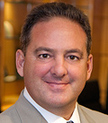 Dr. Douglas Lazzaro, MD