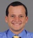 Dr. Juan Horta-Santini, MD