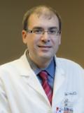 Dr. Doruk Erkan, MD