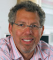 Dr. Jeffrey Freedman, MD